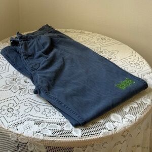 Braindead Pants